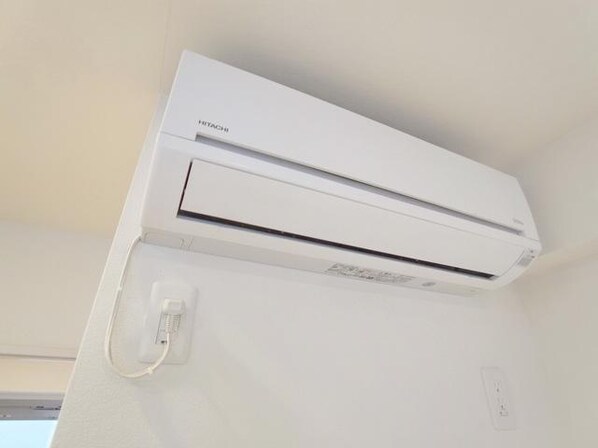 ビイルーム立川の物件内観写真